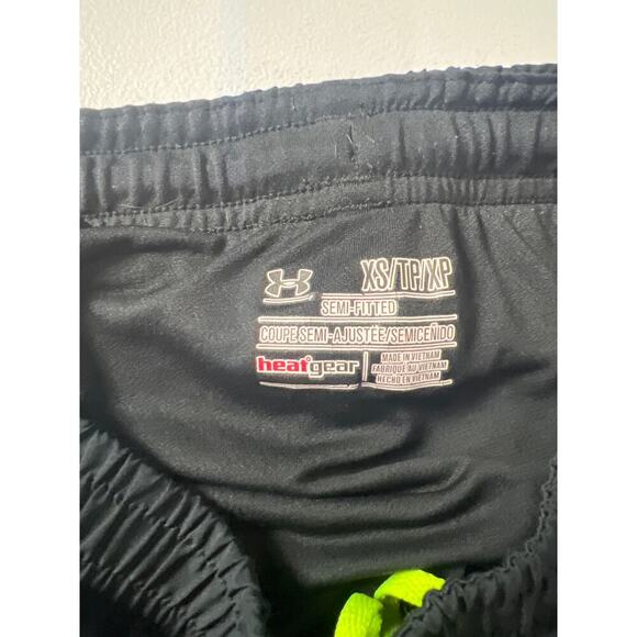 Under Armour Running Shorts Women - Picture 3 of 7